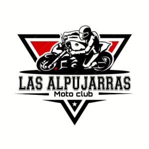 alpujarras moto club